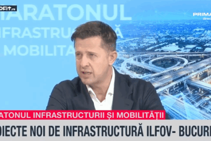 video retrospectiva 2025 consiliul judetean ilfov anunta investitii de 85 de milioane de lei in infrastructura rutiera 6929adf28a59b