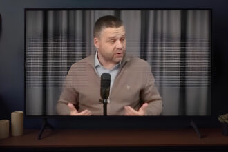 video sunt ciprian specialist in luat decizii dl ciucu a luat decizia sa ne prezinte clipul sau electoral ps deciziile sunt in continuare bune sau proaste 6925c84be56e2