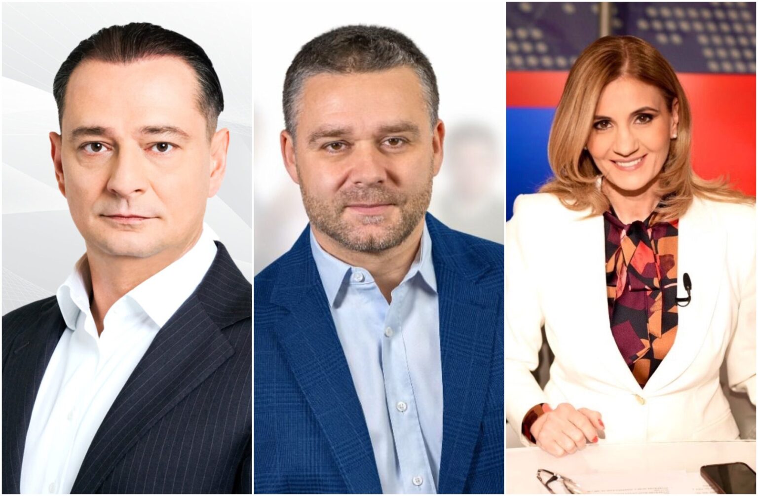 video surprize cu anca alexandrescu in cel mai nou sondaj privind alegerile de la primaria capitalei ce se intampla cu ciucu baluta si drula 69297fd7ae17e