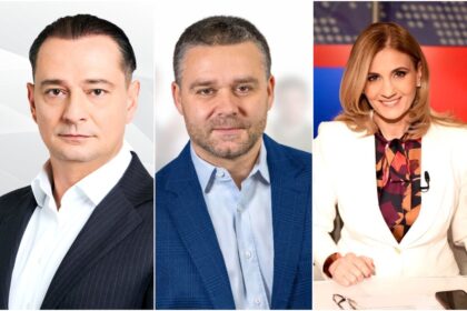 video surprize cu anca alexandrescu in cel mai nou sondaj privind alegerile de la primaria capitalei ce se intampla cu ciucu baluta si drula 69297fd7ae17e