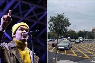 video tudor chirila ne explica intr un video de 5 secunde cum se folosesc marcajele galbene din piata victoriei f09f9982 6909f7b1c6167 1