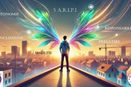 vlad popescu piedone primarul sectorului 5 copiii si tinerii din sistemul de protectie speciala din sectorul 5 merita o sansa la o viata cat se poate de normala 691729a7ceaf3 1