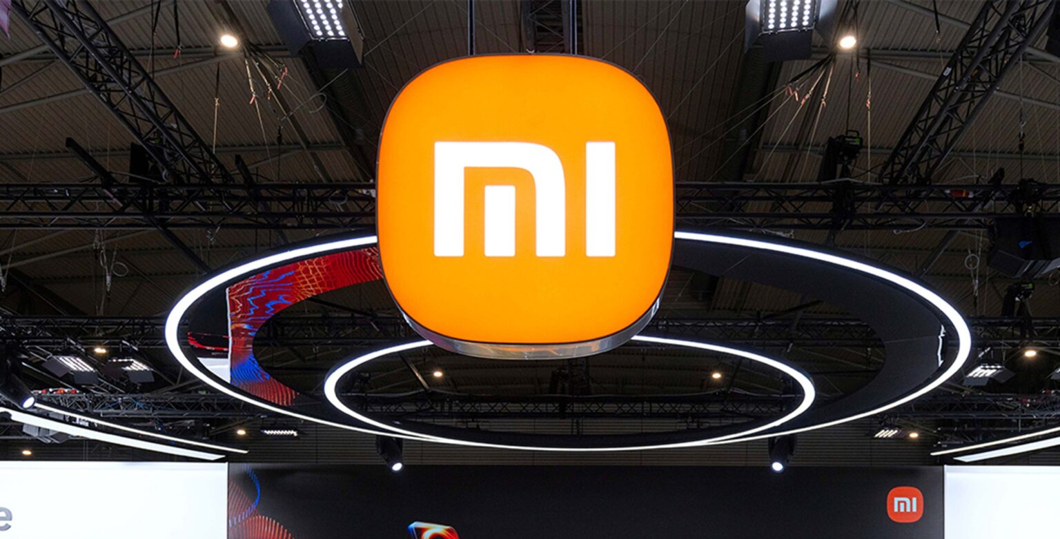 xiaomi isi deschide la bucuresti in parklake primul sau magazin din romania inaugurarea va fi pe 22 noiembrie 691314f8d35d2