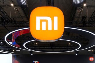 xiaomi isi deschide la bucuresti in parklake primul sau magazin din romania inaugurarea va fi pe 22 noiembrie 691314f8d35d2