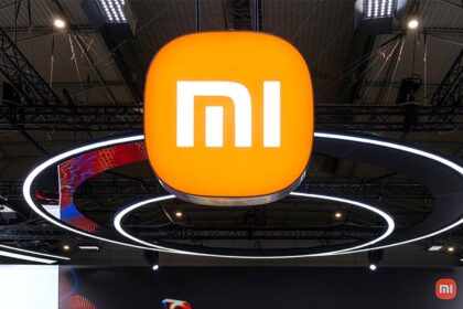 xiaomi isi deschide la bucuresti in parklake primul sau magazin din romania inaugurarea va fi pe 22 noiembrie 691314f8d35d2