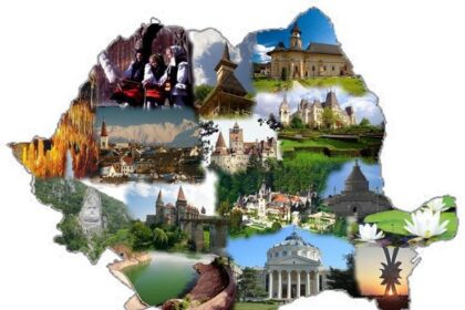 zece localitati din romania au fost atestate ca zone turistice 690cc6b67e5dc