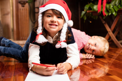 zi speciala pentru copiii speciali la targul de craciun bucuresti in piata constitutie vor avea acces gratuit la atractii iar spatiul va fi adaptat nevoilor lor 6926be8d14d20