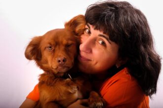 zile libere pentru doliu dupa pierderea animalului de companie initiativa unica in romania 6914b45471c8a