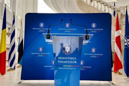 15 miliarde de lei au investit romanii in ultima editie fidelis din 2025 69401068a126a