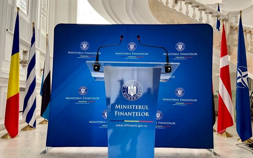 15 miliarde de lei au investit romanii in ultima editie fidelis din 2025 69401068a126a