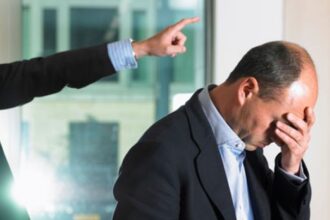 2026 aduce un nou val de concedieri in romania mii de oameni raman fara locuri de munca 6950df82ac267