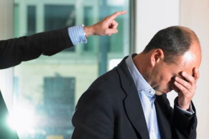 2026 aduce un nou val de concedieri in romania mii de oameni raman fara locuri de munca 6950df82ac267