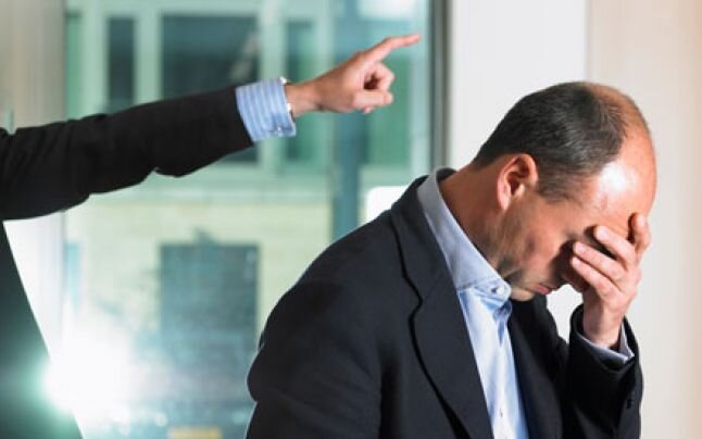 2026 aduce un nou val de concedieri in romania mii de oameni raman fara locuri de munca 6950df82ac267