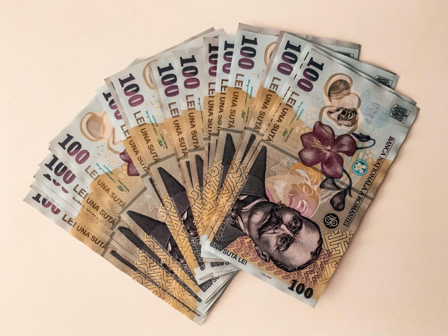 2026 incepe cu scumpiri si concedieri la ce masuri de austeritate ne mai putem astepta anul viitor 695507828f15f