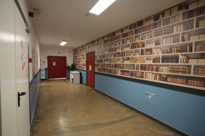 31 de unitati de invatamant si au decalat luni programul de incepere a cursurilor 6931b560d47ac