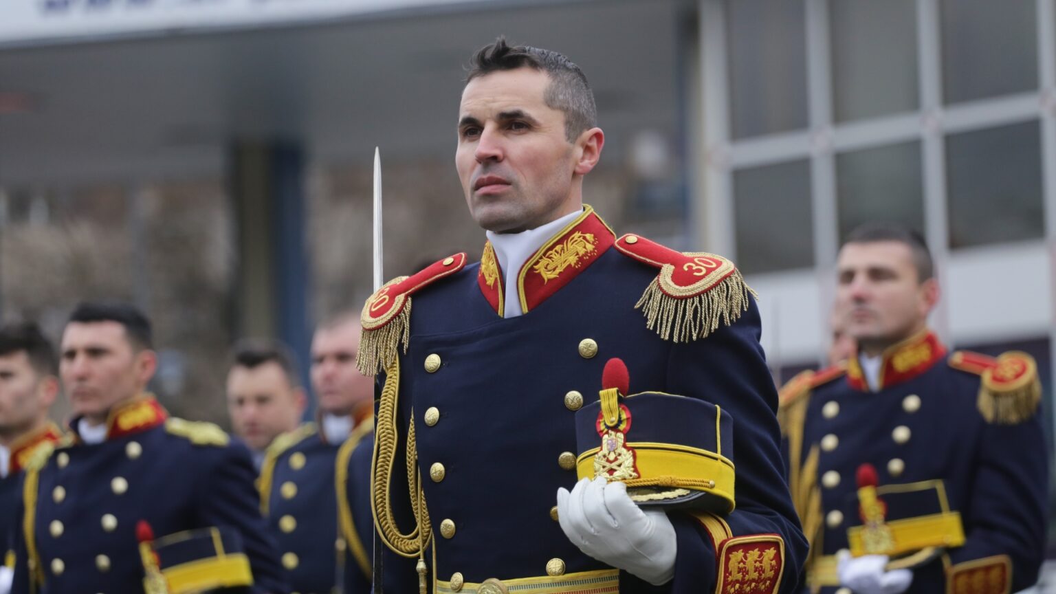 36 de ani de la revolutie ceremonii comemorative pentru eroii din 1989 la bucuresti in perioada 20 22 decembrie 694547b52e4c4