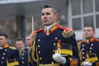 36 de ani de la revolutie ceremonii comemorative pentru eroii din 1989 la bucuresti in perioada 20 22 decembrie 694547b52e4c4