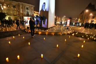 36 de ani de la revolutie comemorati de primaria capitalei 694786807f6ce