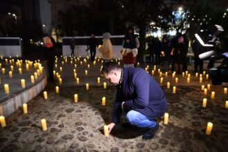 36 de ani de la revolutie eveniment comemorativ in capitala 69478c4b4b660