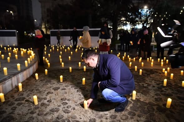 36 de ani de la revolutie eveniment comemorativ in capitala 69478c4b4b660