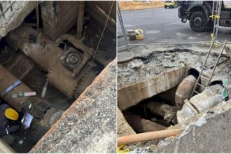 50 de milioane de lei suma imprumutata de pmb de la guvern pentru datoria termoenergetica bucuresti ciucu spunea ca exista riscul de intrare in incapacitate de plata 69494ef9c4a8f