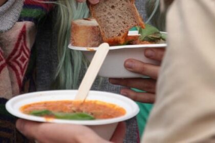 a fost aprobata hotararea de guvern privind instituirea programului national masa sanatoasa in anul 2026 6954d518a0cb3