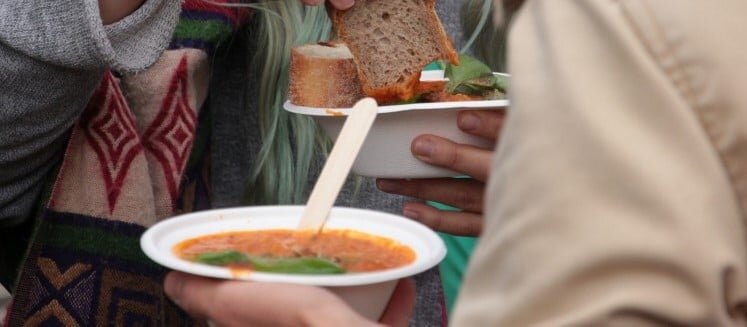 a fost aprobata hotararea de guvern privind instituirea programului national masa sanatoasa in anul 2026 6954d518a0cb3