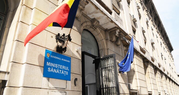 a fost confirmat un caz de lepra iar alte trei persoane sunt in curs de evaluare anunta ministerul sanatatii 693b2f2a1781f