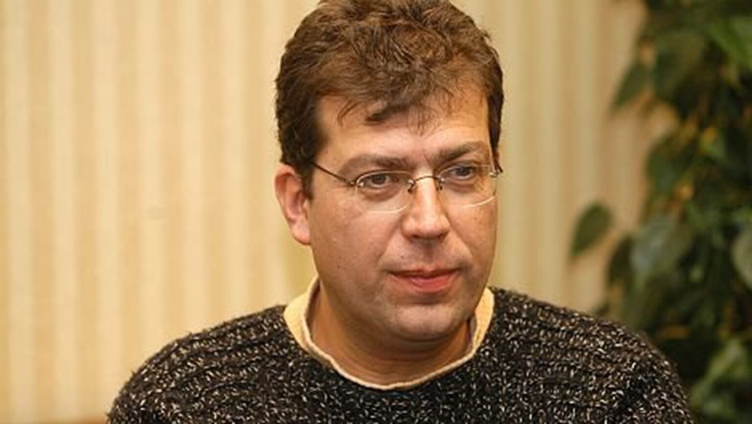 a murit artan de la partizan adrian plesca a fost fondatorul trupei timpuri noi si era internat la spitalul pantelimon 692f2951600ab