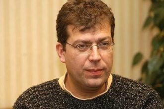 a murit artan de la partizan adrian plesca a fost fondatorul trupei timpuri noi si era internat la spitalul pantelimon 692f2951600ab