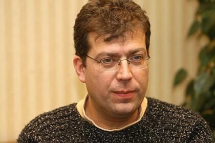 a murit artan de la partizan adrian plesca a fost fondatorul trupei timpuri noi si era internat la spitalul pantelimon 692f2951600ab