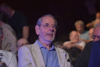 a murit dramaturgul radu f alexandru anuntul facut de teatrul national bucuresti in a doua zi de craciun 694e779ba26c4