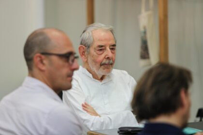 a murit scriitorul si politicianul radu f alexandru 694f849c021c5