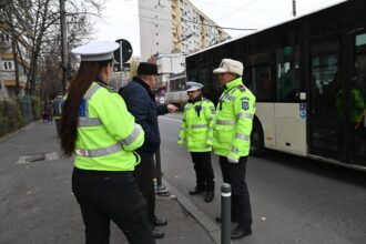 actiuni de amploare in piata obor amenzi de aproape 160 000 de lei si tigarete de contrabanda confiscate 6954eee09cf95