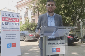 adriana miron sefa de cabinet a ministrului darau este puscariasa 6953b4d0ec463