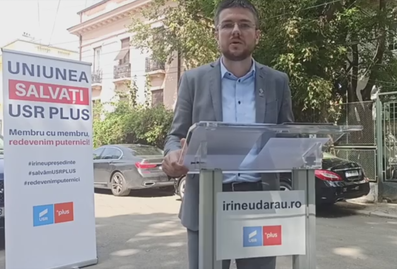 adriana miron sefa de cabinet a ministrului darau este puscariasa 6953b4d0ec463