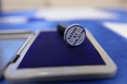 aep pana la ora 2000 au votat 3150 dintre alegatori pentru primaria capitalei 6935c85a69bbc