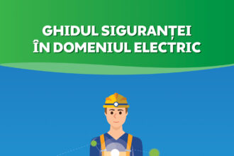 ai grija de tine si de cei dragi in sezonul rece ghidul sigurantei in domeniul electric 69316f127e264