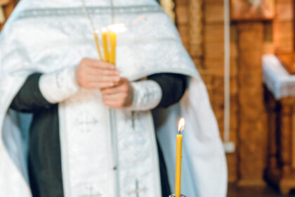 ajunul craciunului 2025 cum se sarbatoreste si ce traditii respecta credinciosii sfaturile preotului pentru ultima zi de post 694b7e6d15d5c