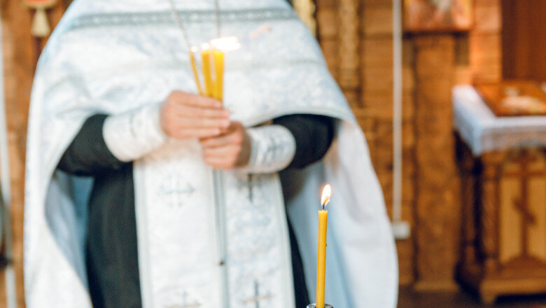 ajunul craciunului 2025 cum se sarbatoreste si ce traditii respecta credinciosii sfaturile preotului pentru ultima zi de post 694b7e6d15d5c