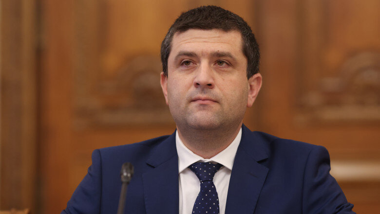 alegeri bucuresti 2025 radu miruta usr il felicita pe ciucu ii doresc putere de munca ce spune despre scorul obtinut de drula 69360401bacab