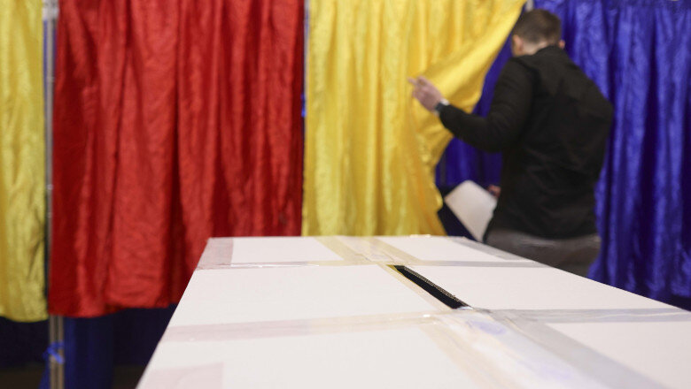 alegeri locale partiale 2025 romani din 11 judete si bucuresti isi aleg primarul sau presedintele de consiliu judetean 6935315c63baa