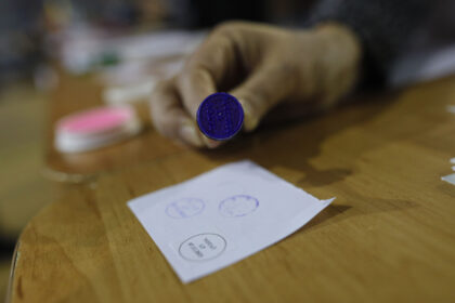 alegeri primaria bucuresti 2025 primele rezultate exit poll din capitala 6935cc161cb77