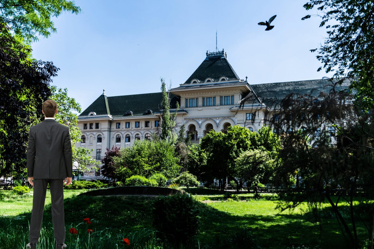 alegerile de azi din bucuresti au naucit si inteligenta artificiala am stat de vorba cu trei si rezultatul depinde de prea multe 69353413dbfb8