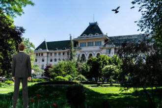 alegerile de azi din bucuresti au naucit si inteligenta artificiala am stat de vorba cu trei si rezultatul depinde de prea multe 69353413dbfb8