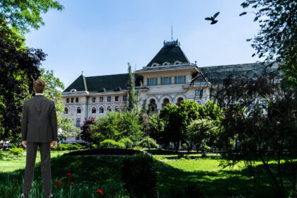 alegerile de azi din bucuresti au naucit si inteligenta artificiala am stat de vorba cu trei si rezultatul depinde de prea multe 69353413dbfb8