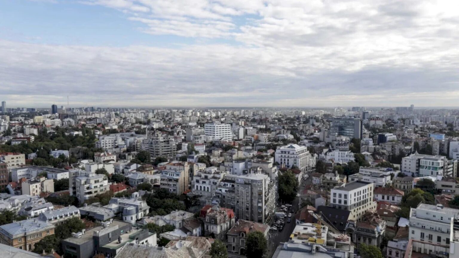 alerta avarie la cet sud din bucuresti in a treia zi de craciun termoenergetica apa calda si caldura deficitare in sectoarele 2 3 si partial in 4 si 5 694fd6045aa8f