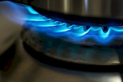 alerta mii de bucuresteni din s1 fara gaze din cauza unei avarii in reteaua distrigaz la intersectia dintre floreasca si banu antonache lista strazilor afectate 693943867617d