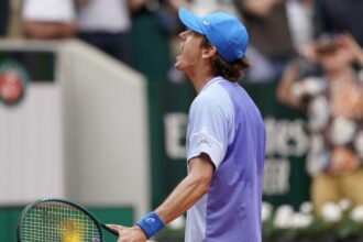 alex de minaur se intareste fizic pentru duelurile cu alcaraz si sinner 69526e021d178