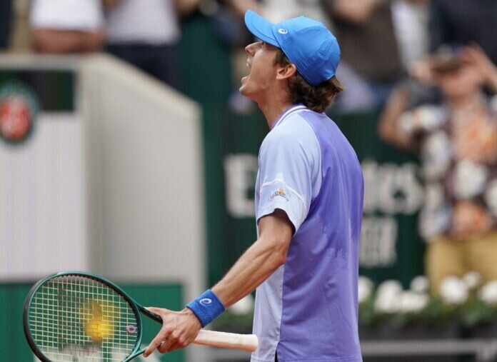 alex de minaur se intareste fizic pentru duelurile cu alcaraz si sinner 69526e021d178